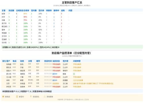 107fb6610d3d.png