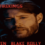 042d2eee1aaf95014a1e145ab956002e.gif