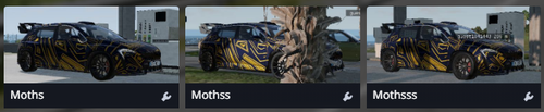 BeamNG.drive.x64 FnWw62dO5R.png