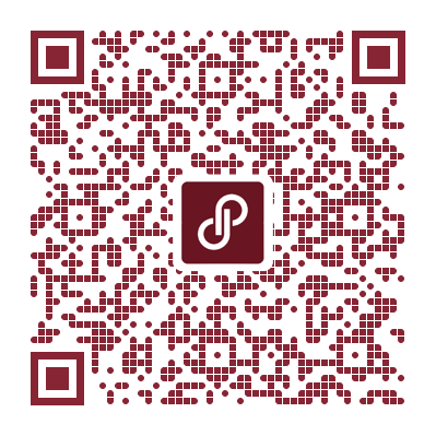 58eee9e3f30b.png