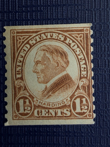 6434c5d78250.jpg