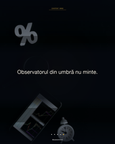draft 287 slide 5.png