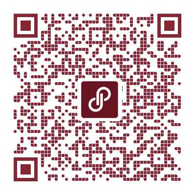 7ef157e5ca12.png