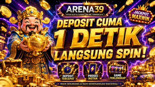 Desain tanpa judul (20).png