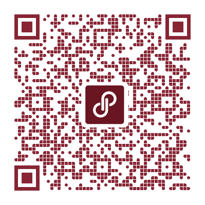 56f5a54bd13a.png