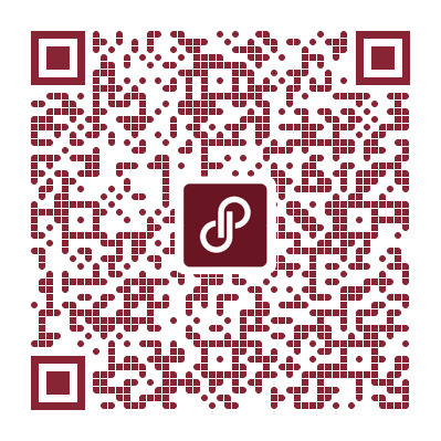 40f19ac6970d.png