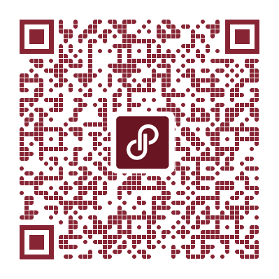 93ba700b27f4.png