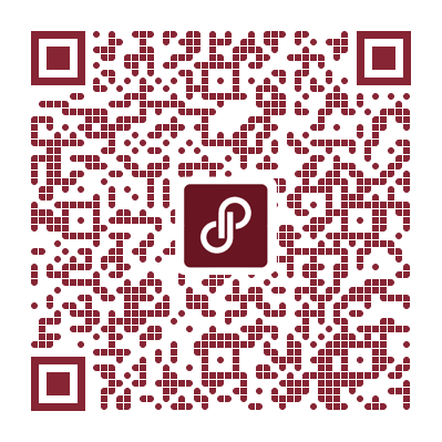 031fff39a59f.png