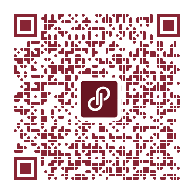 166dc3ae5457.png