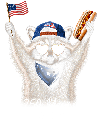 20260529 4th of July.png