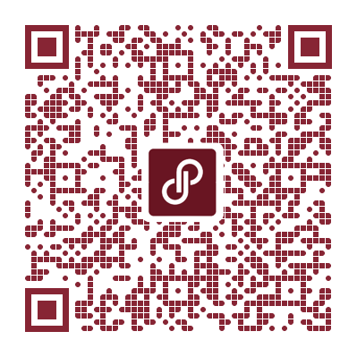 f5250f2469c0.png