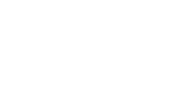 Studio Null logo