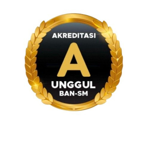 194bf512 8a8c 4d9e a1c9 163e7c251f6b.jpg