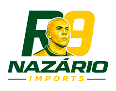 Nazario Imports