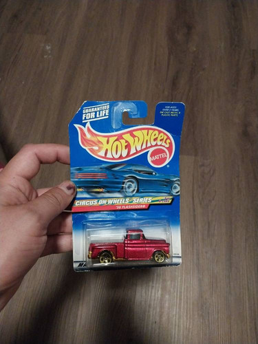 25766b4e99f3.jpg