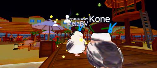 imagen.png