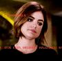 12.gif