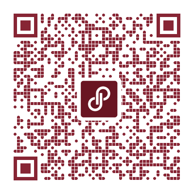 32875b05f72d.png