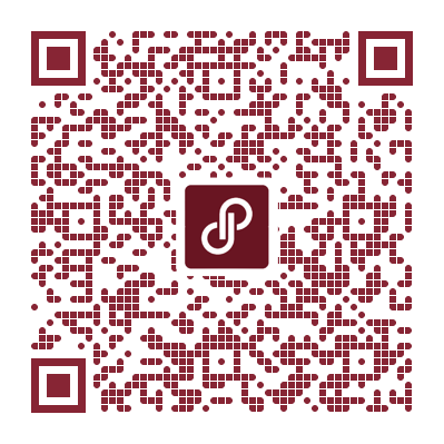 b52c1201c944.png