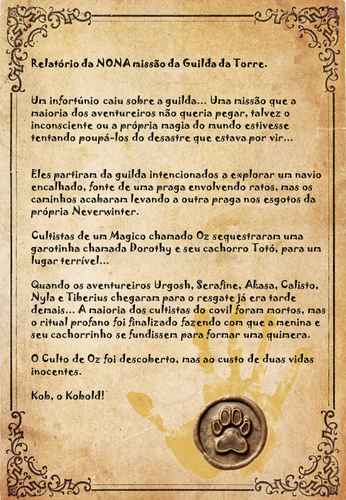 Relatório Missão 9.png