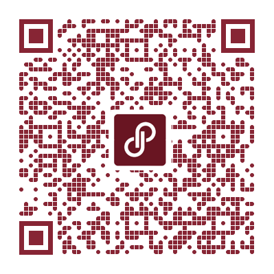 47552ccc268c.png