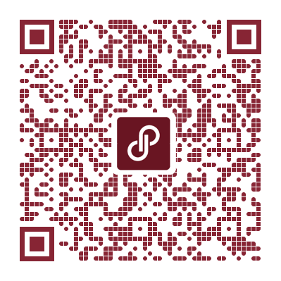 f566988ca771.png