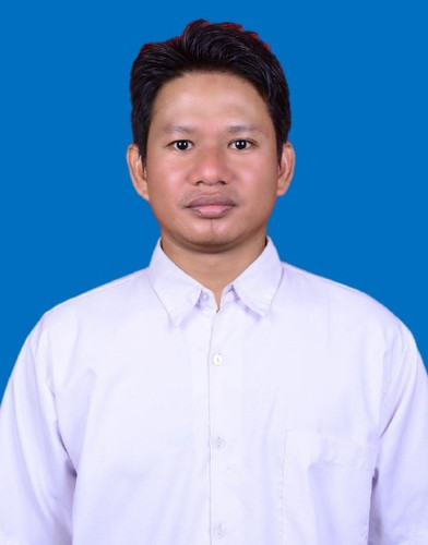 FOTO DEDY AJI page 0001.jpg