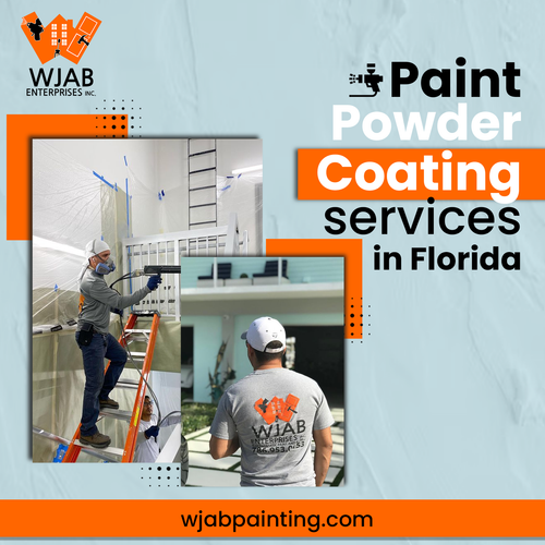 Paint Powder Coating Services in Florida.png