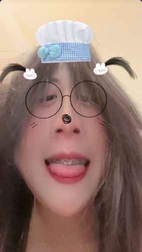 IMG 4564.png
