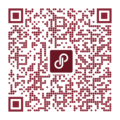 7acf30246c09.png