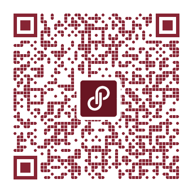 7809782d62fc.png