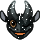 hib wink mouth.png