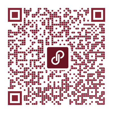 b9538ff36a48.png