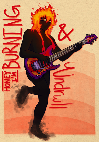 anyway heres wndrwll but texturized.png