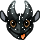 hib tongue mouth.png