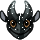 hib smile mouth.png