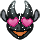 hib heart mouth.png