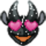 hib heart mouth