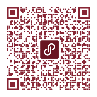 c9a3991e3522.png