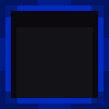 model.png