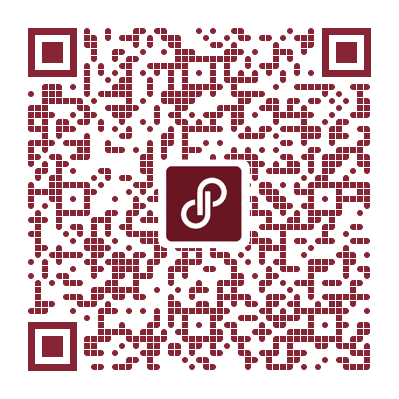 824a26c0c907.png