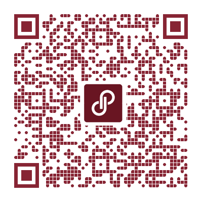 9bf4622f305c.png
