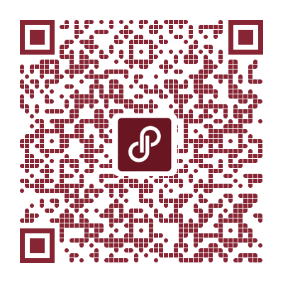 f561f4c3ce36.png