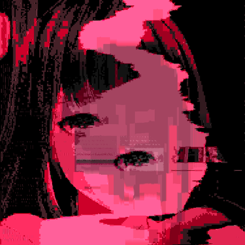 32a96772273c.png