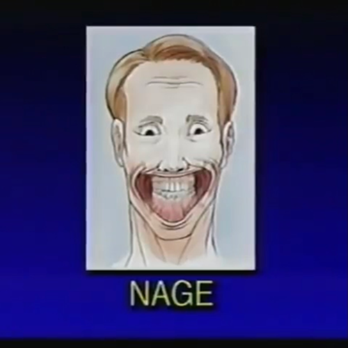 b33c3dbbee5b.png