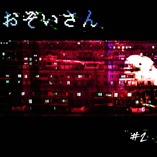 48a47b24f41a.png
