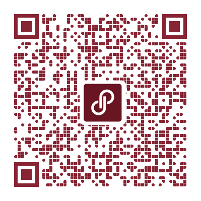 c78fbd337688.png