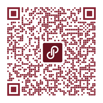 996721a6f093.png