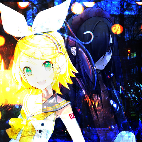 10e1327f8e51.png