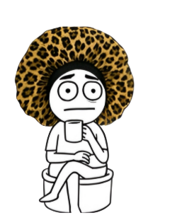 1000036771.png